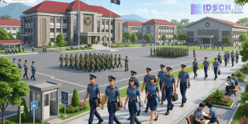 Update BKN: 8 Sekolah Kedinasan Masih Sepi Peminat di Hari ke-9 Pendaftaran
