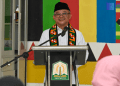 Terbanyak Sepanjang Sejarah, 59 Sekolah Simeulue Dapat Revitalisasi