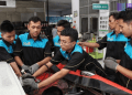 Murid SMK Punya Ide Inovatif? Ada Program STEAMpreneur dari Kemendikdasmen