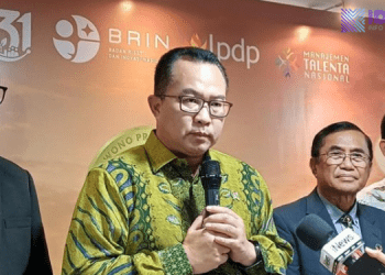 Bukan Cuma Tepung Singkong, Bahan Lain Bisa Jadi Pemadam Api? Ini Penjelasannya