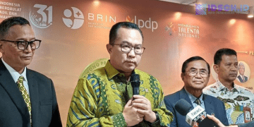 Bukan Cuma Tepung Singkong, Bahan Lain Bisa Jadi Pemadam Api? Ini Penjelasannya