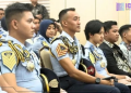 Poltekpin 2026 Buka Pendaftaran, Ini Cara Daftar dan Dokumen yang Perlu Disiapkan