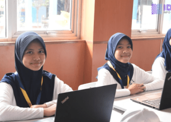 Kemendikdasmen Perluas Akses Pendidikan, 17 SNT Dibuka dan Pendidikan Fleksibel Diperkuat