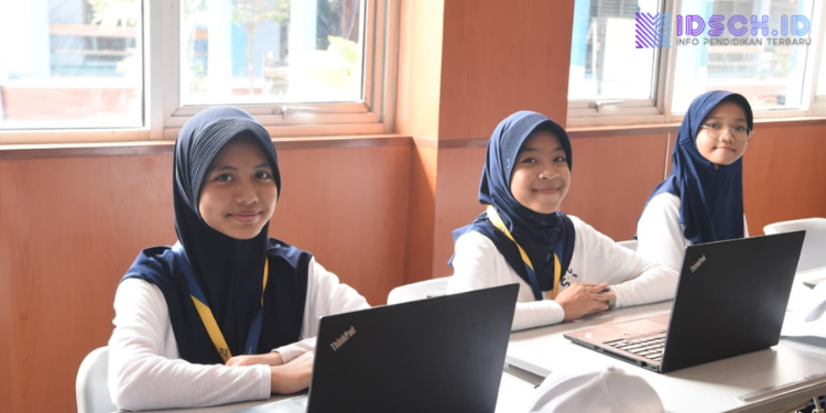 Kemendikdasmen Perluas Akses Pendidikan, 17 SNT Dibuka dan Pendidikan Fleksibel Diperkuat