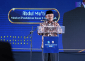 4.021 Alumni LKP Dilepas Kerja ke 11 Negara, Jepang hingga Turki