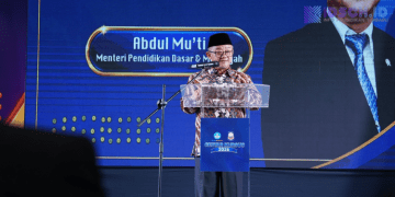 4.021 Alumni LKP Dilepas Kerja ke 11 Negara, Jepang hingga Turki