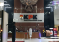 KPK Geledah Disdik Kabupaten Bogor, Dugaan Korupsi Pengadaan Didalami