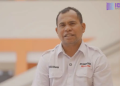 Kisah Sulaiman, Anak Petani Flores yang Kini Jadi Wali Asuh Sekolah Rakyat