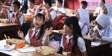 Antisipasi Demo Jakarta, Siswa Tangerang Diminta Tak Pulang Sendiri