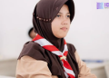 Zaahira, Siswi Sekolah Rakyat yang Ingin Jadi Pengusaha dan Angkat Ekonomi Keluarga