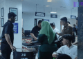 Keracunan MBG Sidoarjo Meluas, 19 Lembaga Pendidikan Terdampak dari SPPG yang Sama