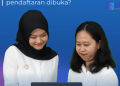 Jadwal dan Cara Sanggah Sekolah Kedinasan 2026, Cek Tahapan dan Ketentuannya