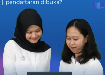 Jadwal dan Cara Sanggah Sekolah Kedinasan 2026, Cek Tahapan dan Ketentuannya