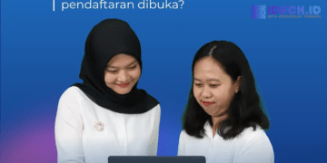 Jadwal dan Cara Sanggah Sekolah Kedinasan 2026, Cek Tahapan dan Ketentuannya