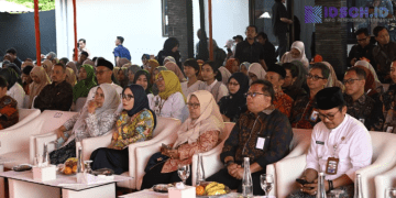 Kemendikdasmen Perkuat Kompetensi Guru Terapkan STEM dengan Prinsip 5M