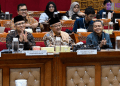 Kemendikdasmen Usulkan Tambahan DAK Nonfisik Rp33,48 Triliun, Ini Alasan dan Peruntukannya