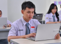 TKA 2026: Kemendikdasmen Minta Sekolah Validasi Data Siswa dan Manfaatkan Dana BOS