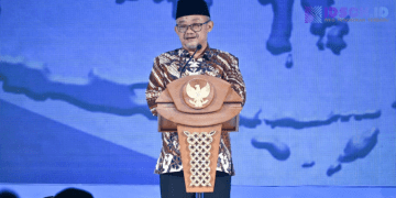 Bukan Sekadar Hadiah, Kemendikdasmen Siapkan Pembinaan Berkelanjutan untuk Murid Berprestasi