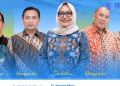 Webinar Direktorat SMP Bahas Cara Optimalkan RKASP sebagai Wujud Implementasi MBS
