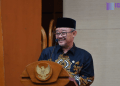 Kemendikdasmen Kirim 50 Guru SMK Magang ke Jerman, Perkuat Pendidikan Vokasi Berkelas Dunia