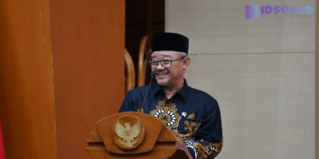 Kemendikdasmen Kirim 50 Guru SMK Magang ke Jerman, Perkuat Pendidikan Vokasi Berkelas Dunia