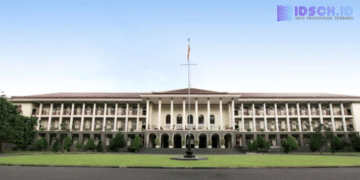UGM Teratas dalam Komersialisasi Paten di Indonesia, Royalti Capai Rp15 Miliar