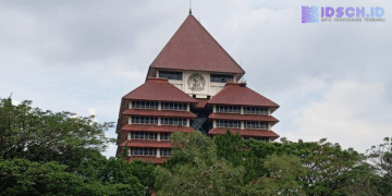 Beasiswa Anak Ojol dan Kurir Online dari ILUNI FEB UI Dibuka hingga 15 Oktober 2026