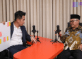 Abdul Mu’ti: Pendidikan Harus Beri Ruang bagi Setiap Murid untuk Bertumbuh, Ini Penjelasannya