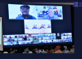 Kemendikdasmen Pastikan Semua Murid Tetap Bisa Ikuti TKA 2026, Jadwal Susulan Disiapkan